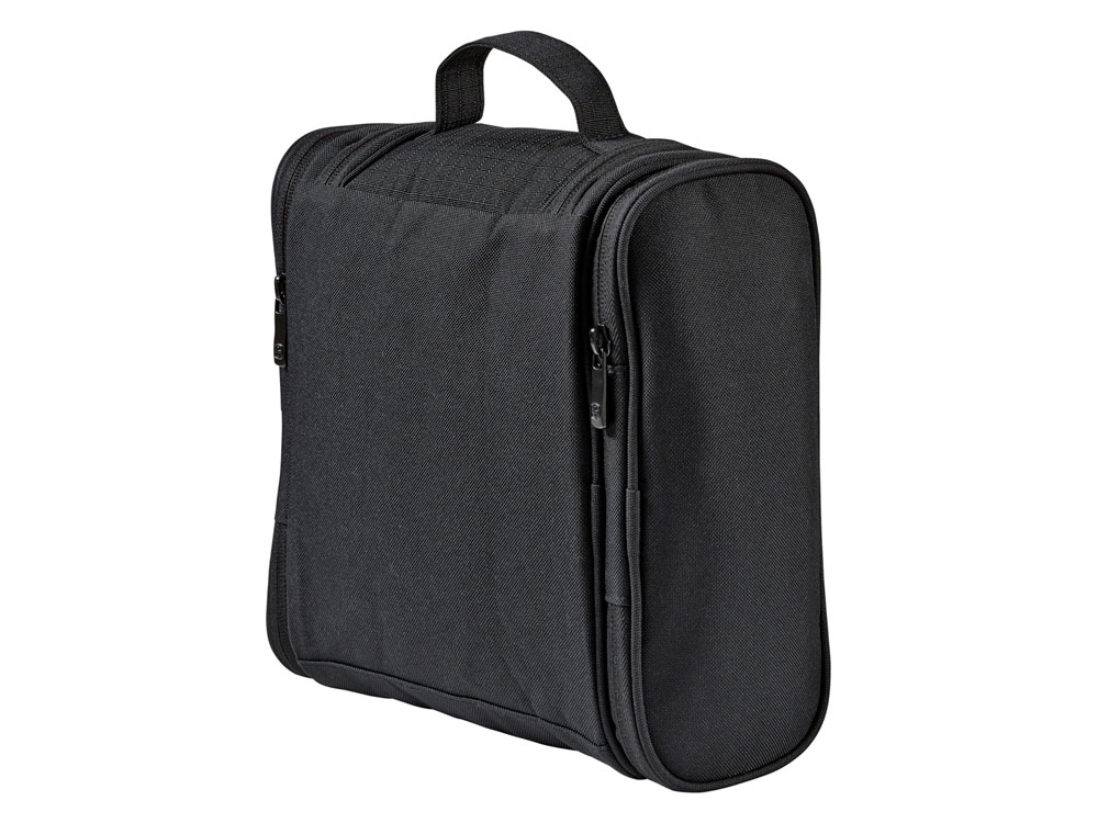 Несессер Hanging Toiletry Kit — изображение 3