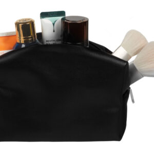 Косметичка из эко-кожи Enio