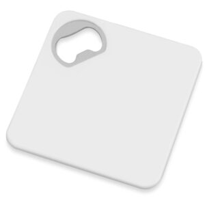 Подставка с открывалкой для кружки Liso