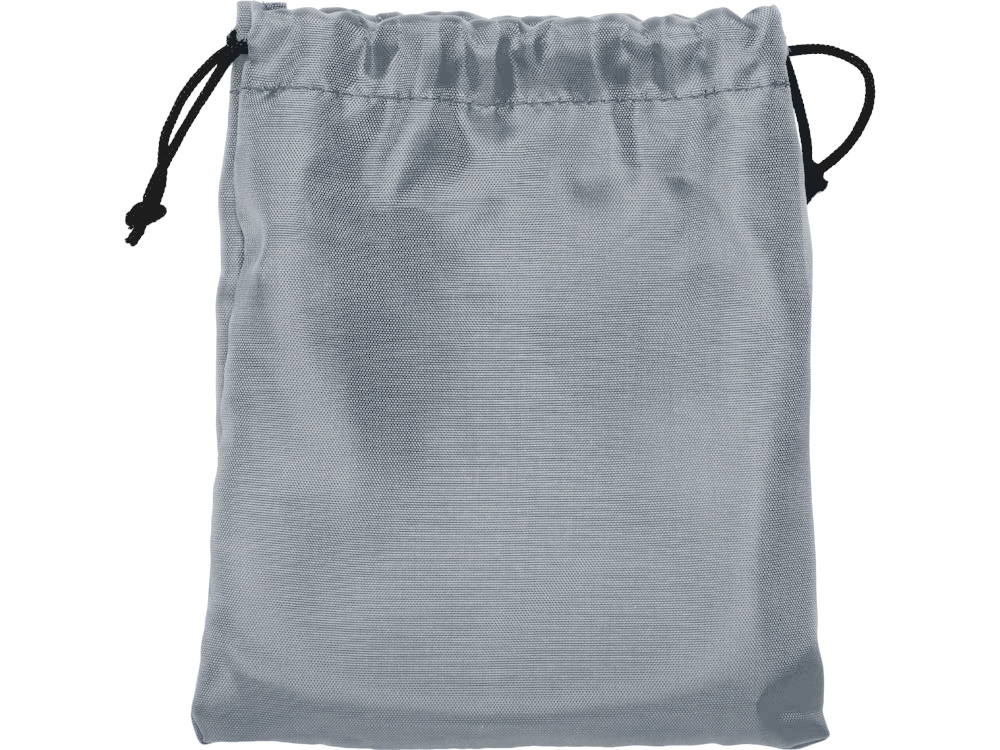 Набор для путешествия Cloud — изображение 7