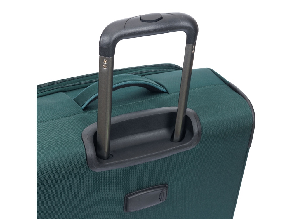 Чемодан Seyd, 85 л — изображение 5