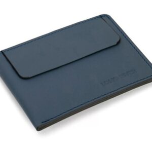 Картхолдер Аре