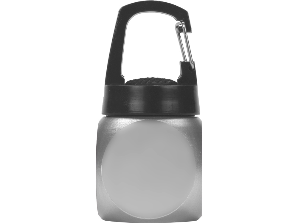 Фонарик Карго — изображение 4