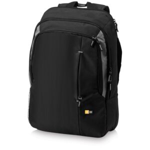 Рюкзак Алора