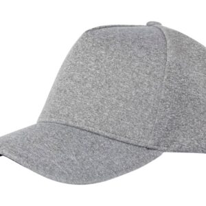 Стрейчевая кепка Manu