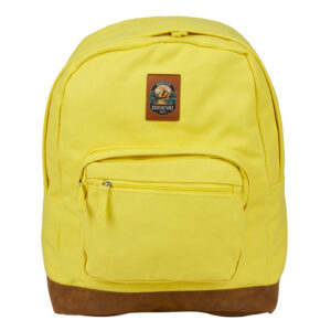 Рюкзак Shammy для ноутбука 15 с патчем