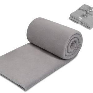 Плед Dolly флисовый 360 г/м2