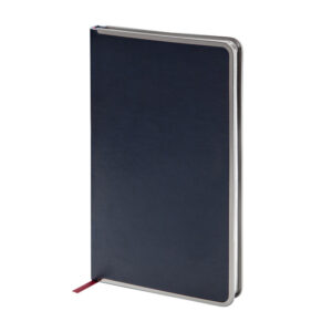 Ежедневник недатированный А5 Chelsea