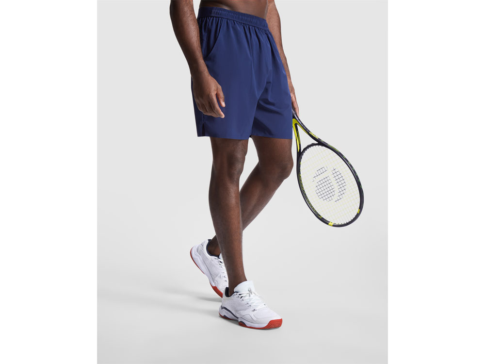 Шорты Murray, мужские — изображение 10