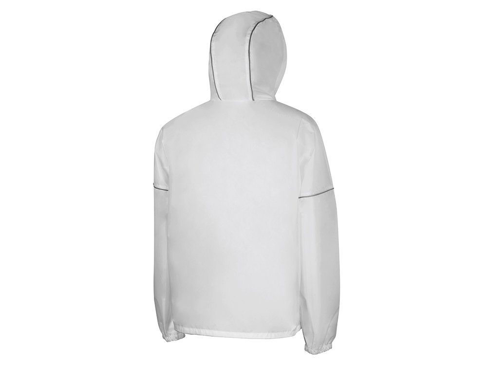 Куртка - дождевик Tornado — изображение 2