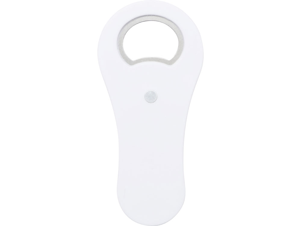 Открывалка для бутылок с магнитом Soda — изображение 6