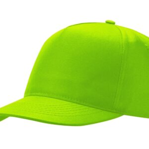 Бейсболка Poly