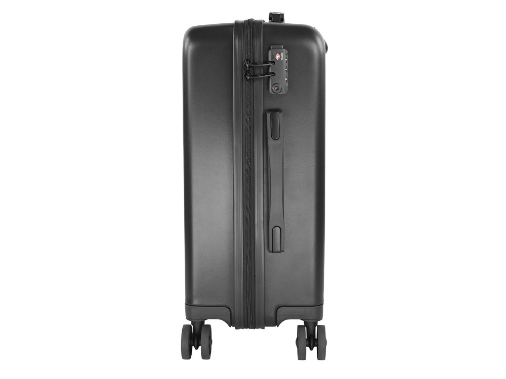 Чемодан Kallisto, 40 л — изображение 3