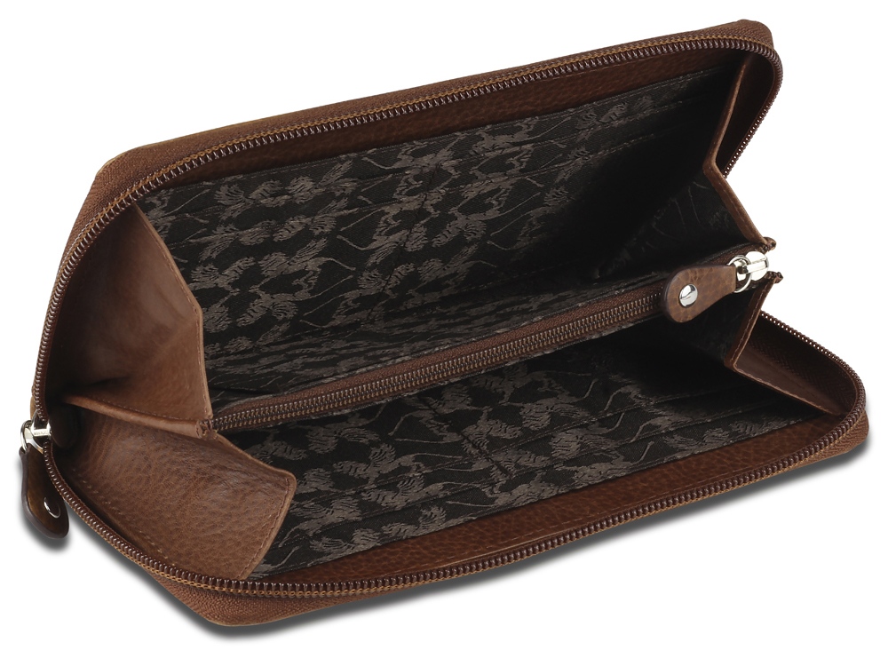 Кошелек Don Montez — изображение 4