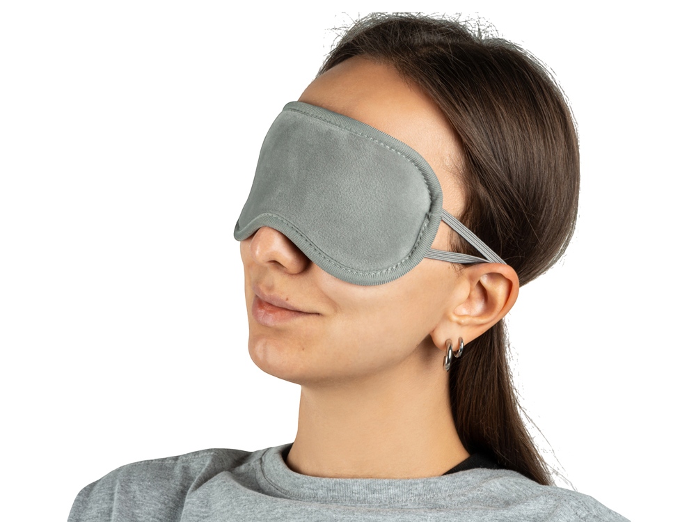 Маска для глаз Dream — изображение 4