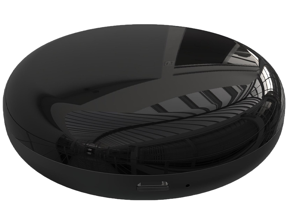 Умный ИК пульт IR2 — изображение 2