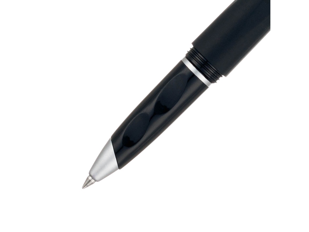 Ручка-роллер Actuel — изображение 7