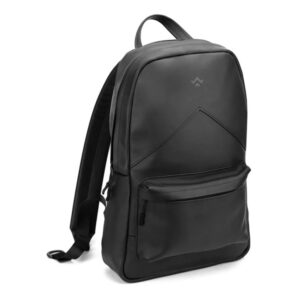 Рюкзак Бэррон