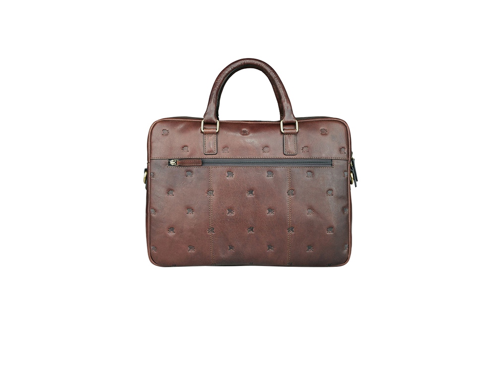 Сумка Don Leon — изображение 2