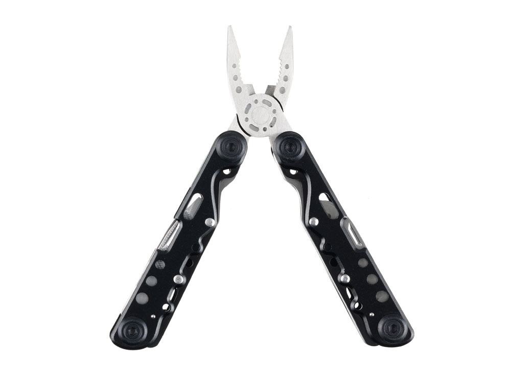 Мультитул, 13 функций — изображение 3