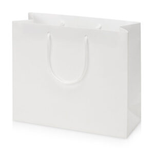 Пакет подарочный Imilit W