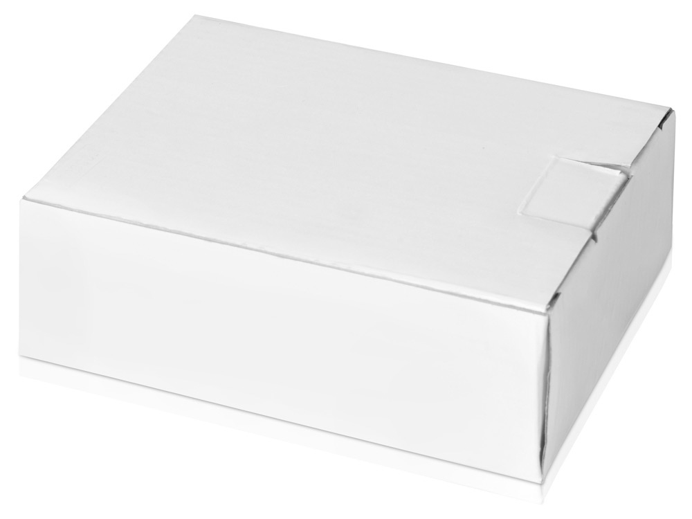 Награда Скрипичный ключ — изображение 3