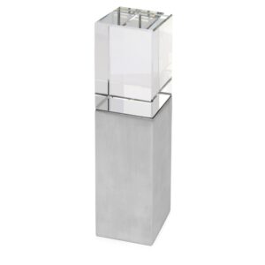 Награда Steel and glass