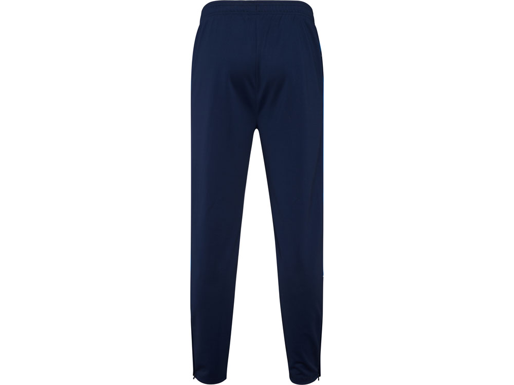 Спортивный костюм Evans, мужской — изображение 5