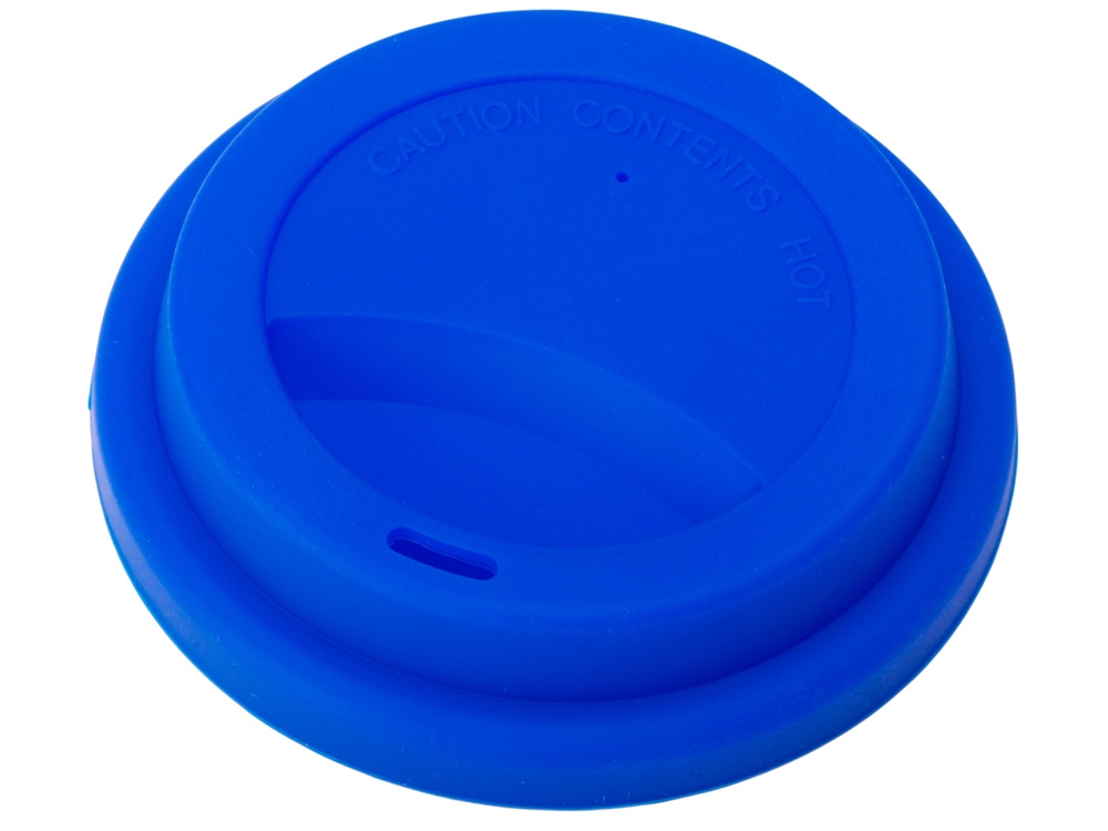 Стакан из бамбукового волокна Café — изображение 3