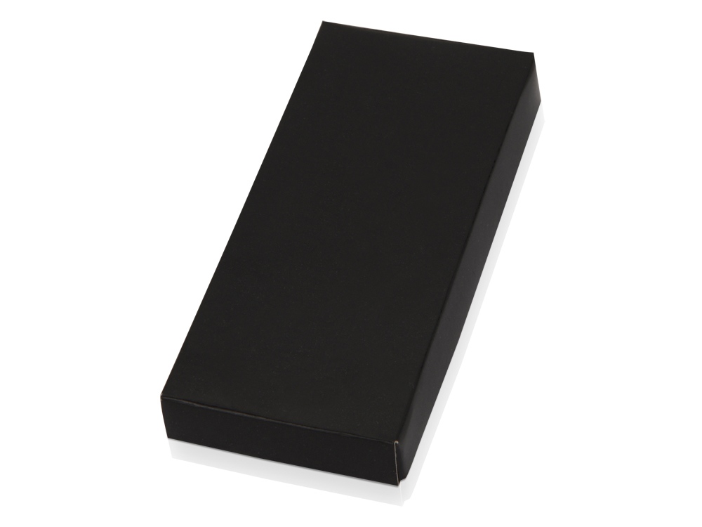 Брелок Избушка — изображение 4