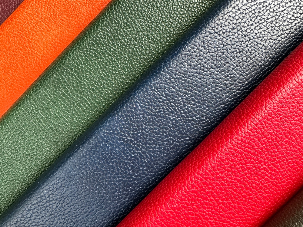 Ежедневник недатированный А5 Megapolis Loft — изображение 14