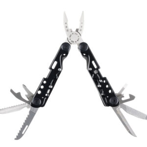 Мультитул, 13 функций