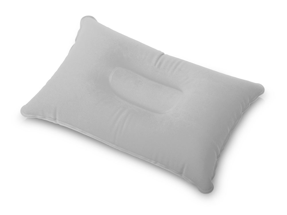 Набор для путешествия Cloud — изображение 2