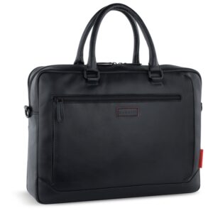 Портфель мужской Clark