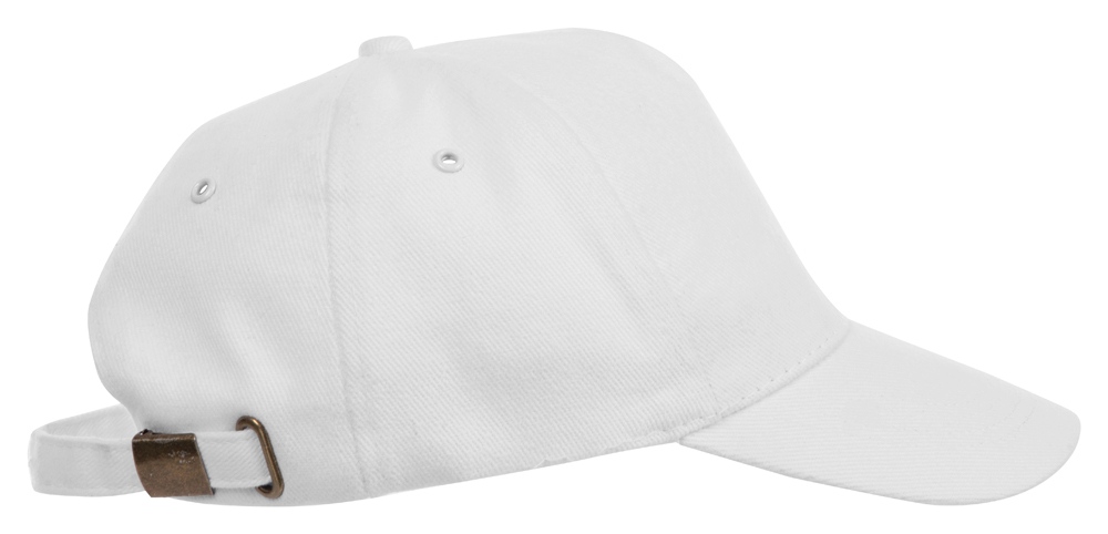 Бейсболка Florida 350 — изображение 6