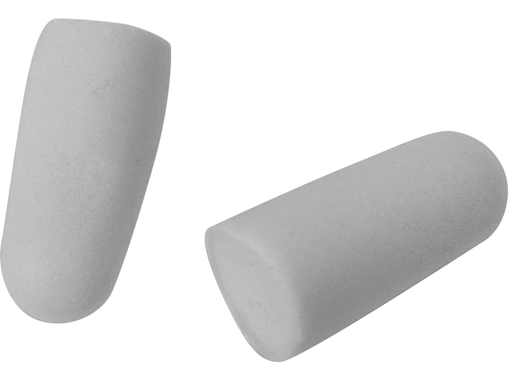 Набор для путешествия Cloud — изображение 4