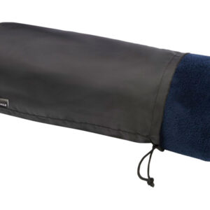 Плед Lily из вторичного ПЭТ