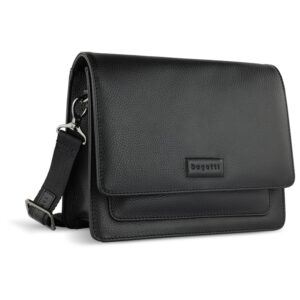 Сумка через плечо женская Elsa