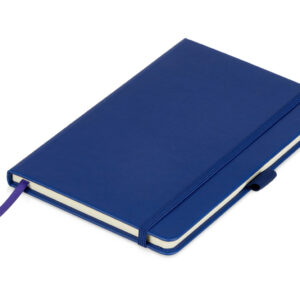 Блокнот A5 в твердой обложке Softy 2.0