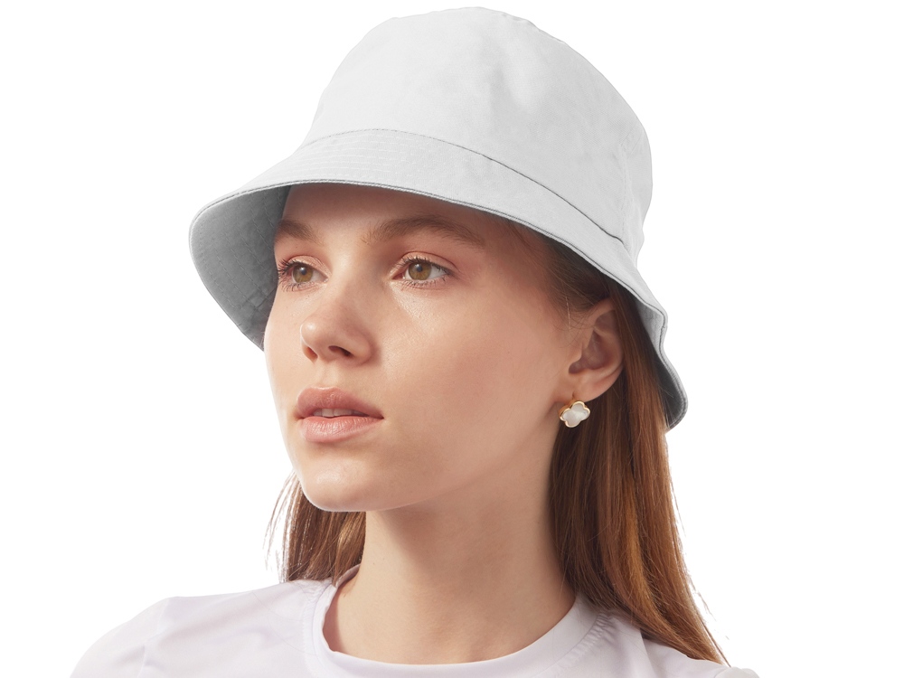 Панама Havana — изображение 3