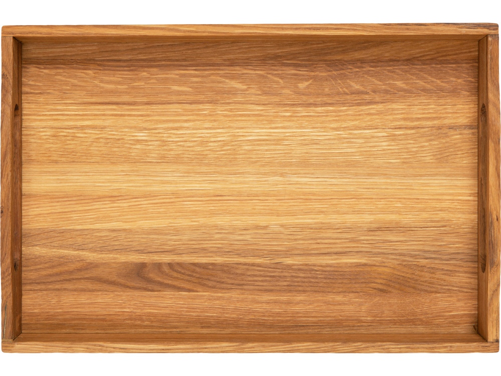 Поднос Breakfast — изображение 5