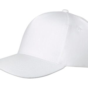 Бейсболка Doyle