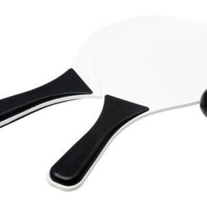 Набор для пляжных игр Bounce