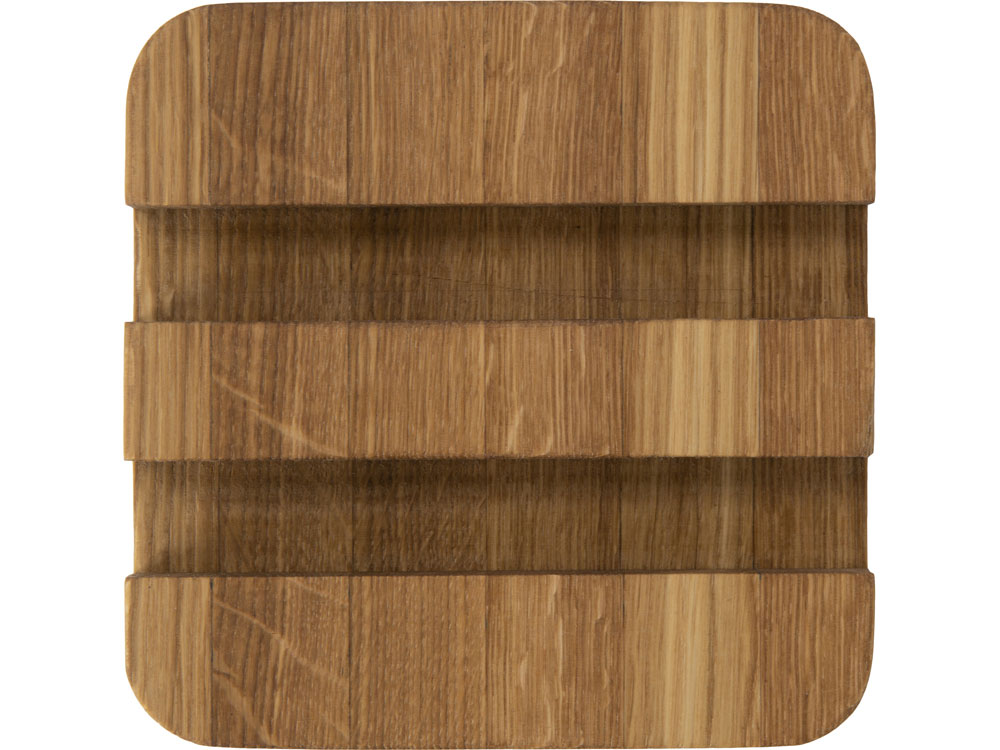 Набор разделочных досок на подставке Ruby — изображение 6