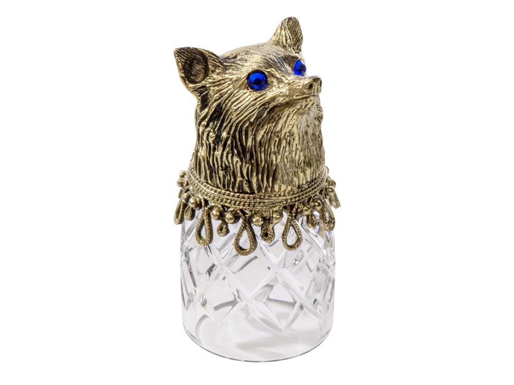 Подарочный набор — изображение 23