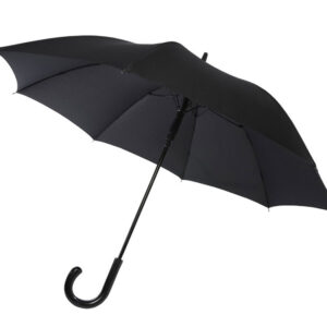 Зонт-трость Fontana