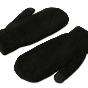 Варежки Dunant