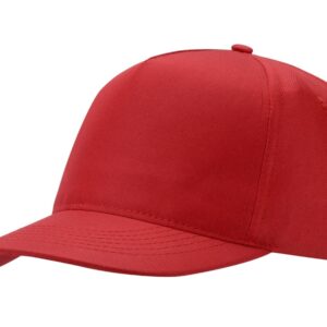 Бейсболка Mix