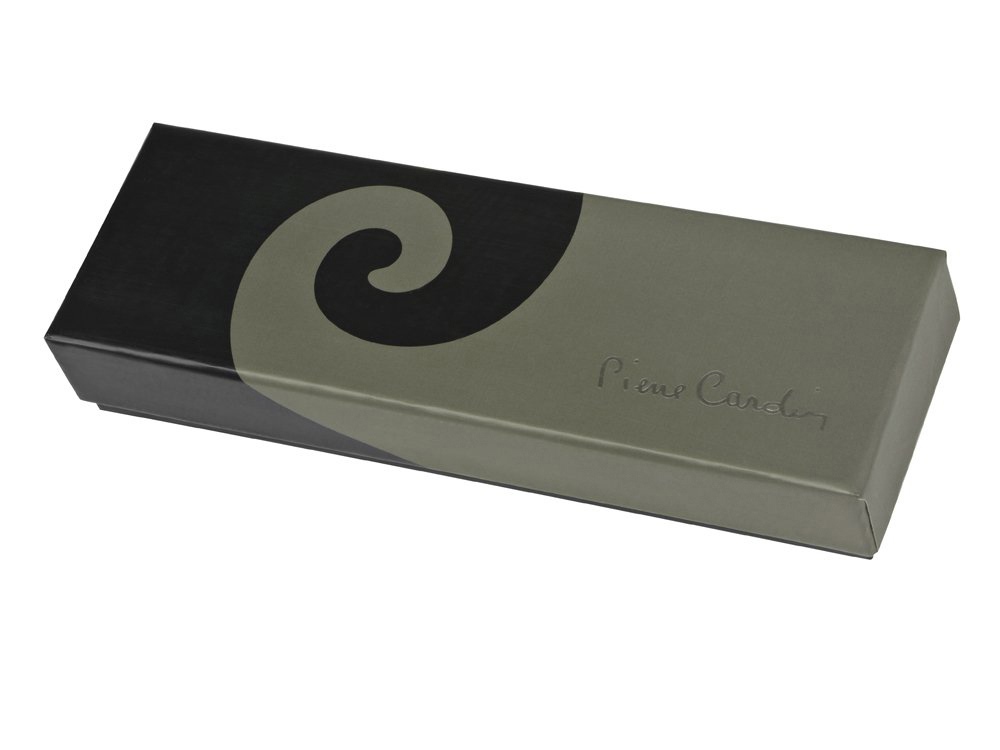 Ручка шариковая Capre — изображение 2