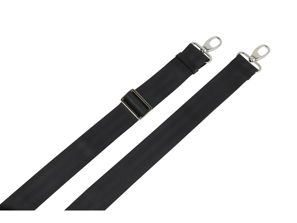 Портфель мужской Comet — изображение 7